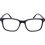 LF 4166 Olive Square Reading Glasses